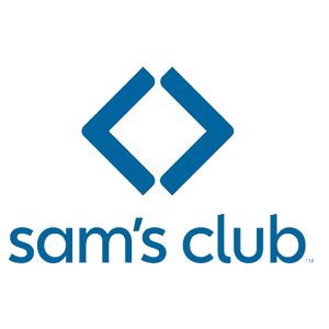 Sams club