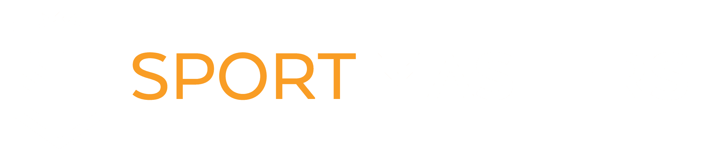 Sport Masters