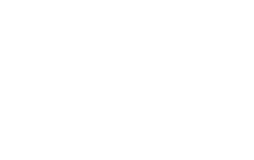 Greenlander