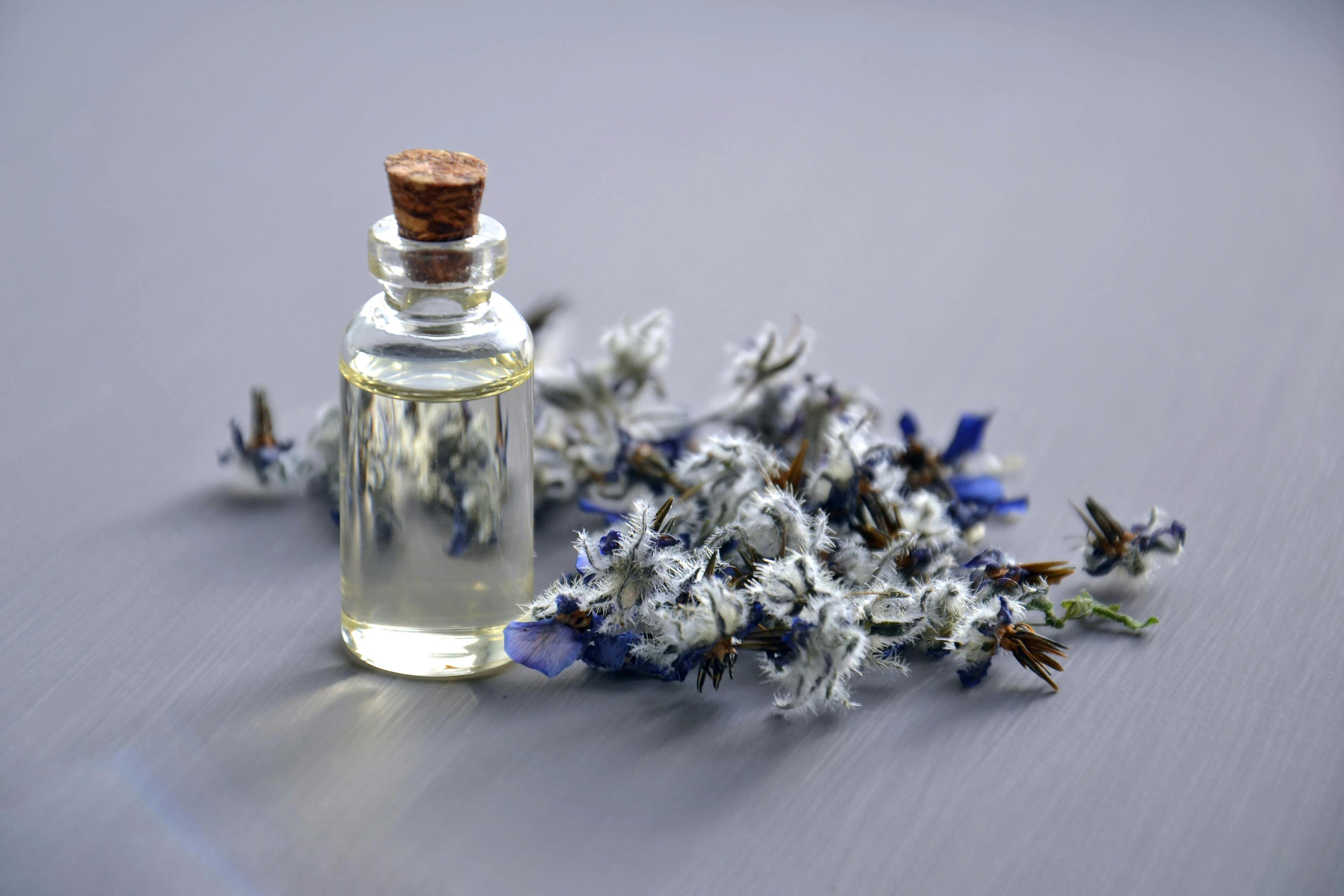 Rubi Perfumeria