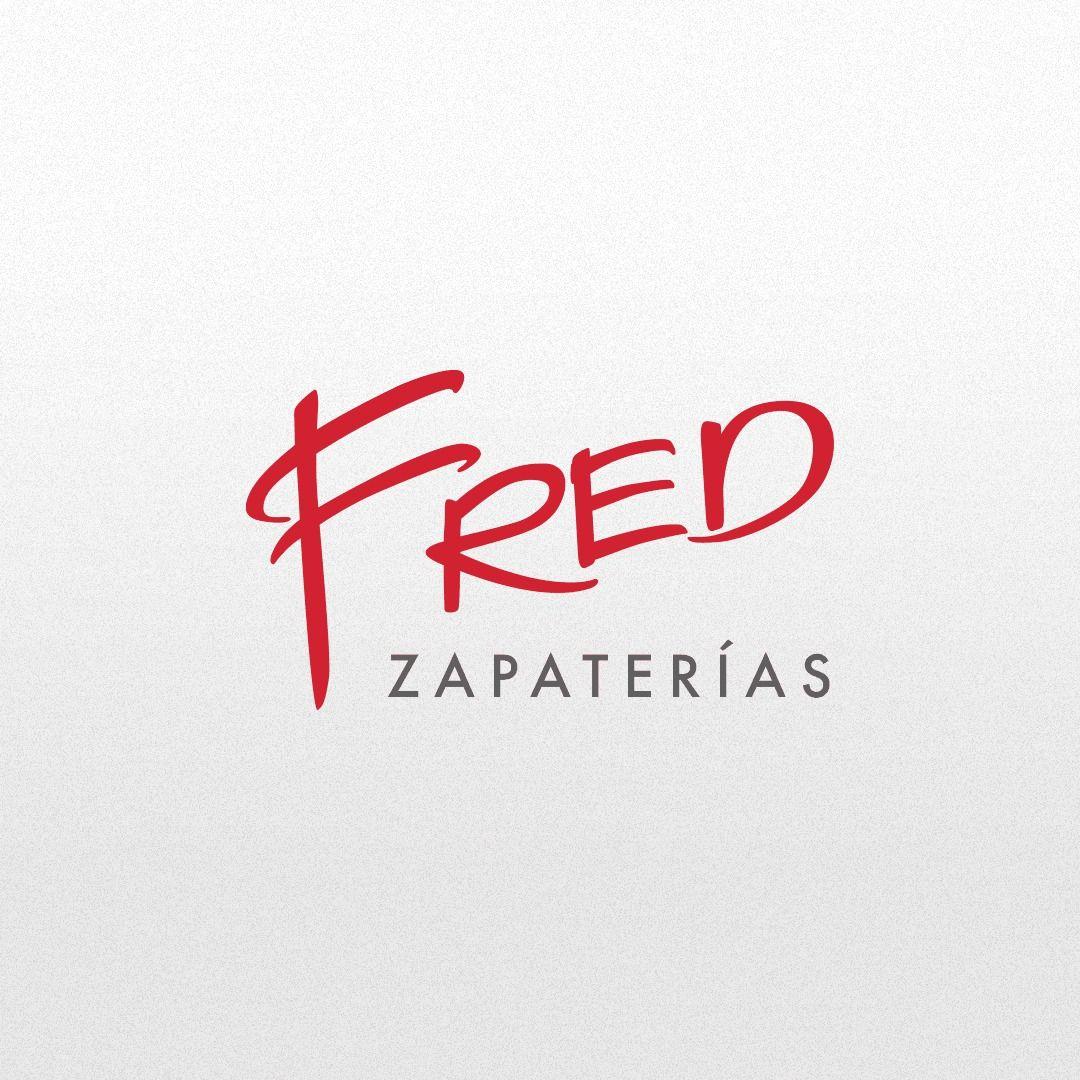 Fred Zapaterias