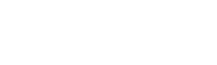 Bomssa