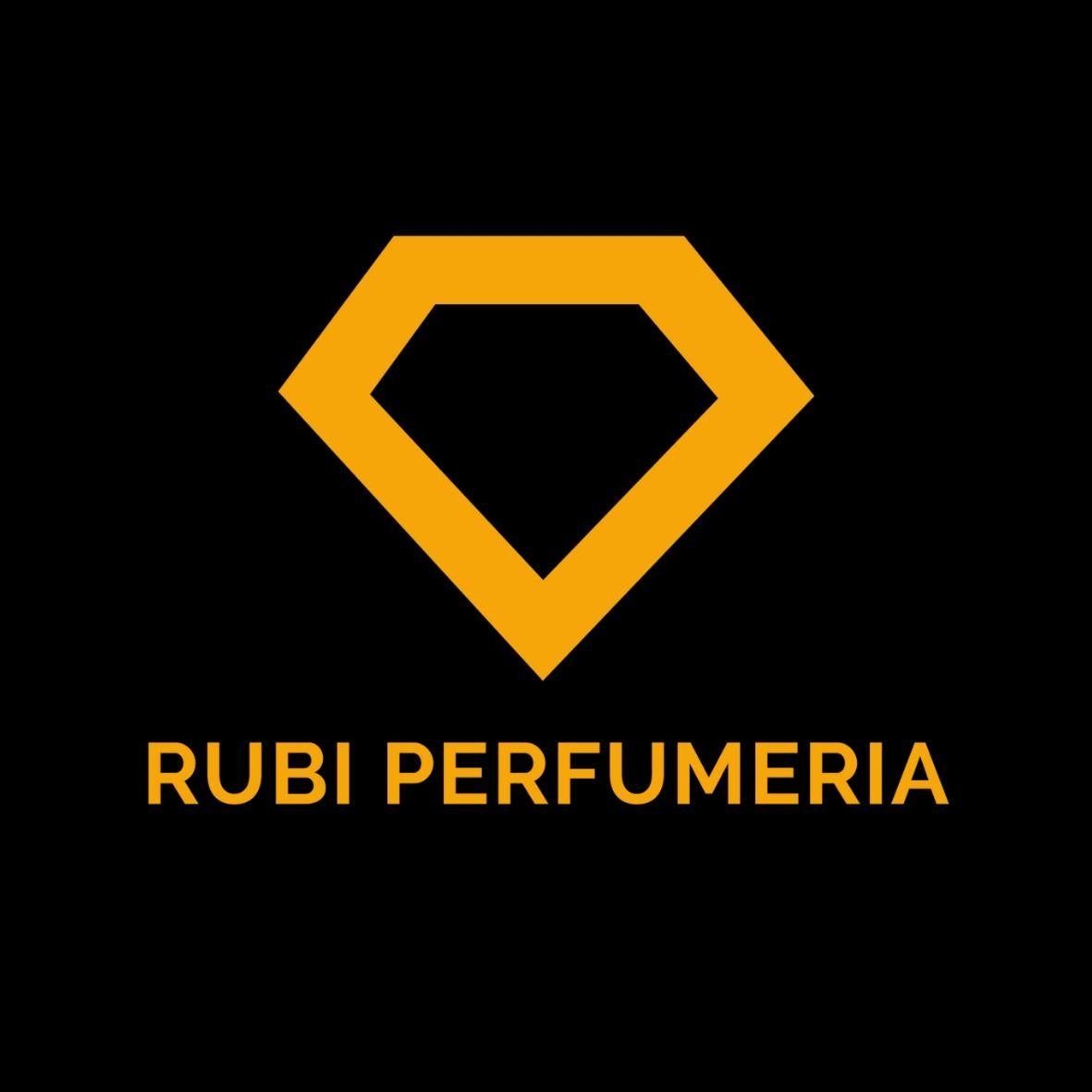 Rubi Perfumeria