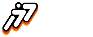 iMports 77