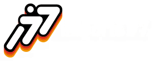 iMports 77