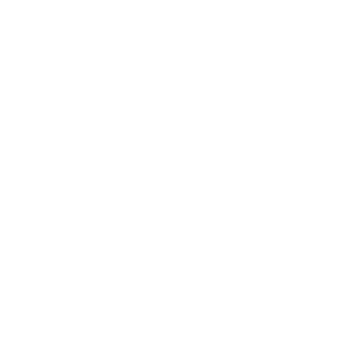 OM Style