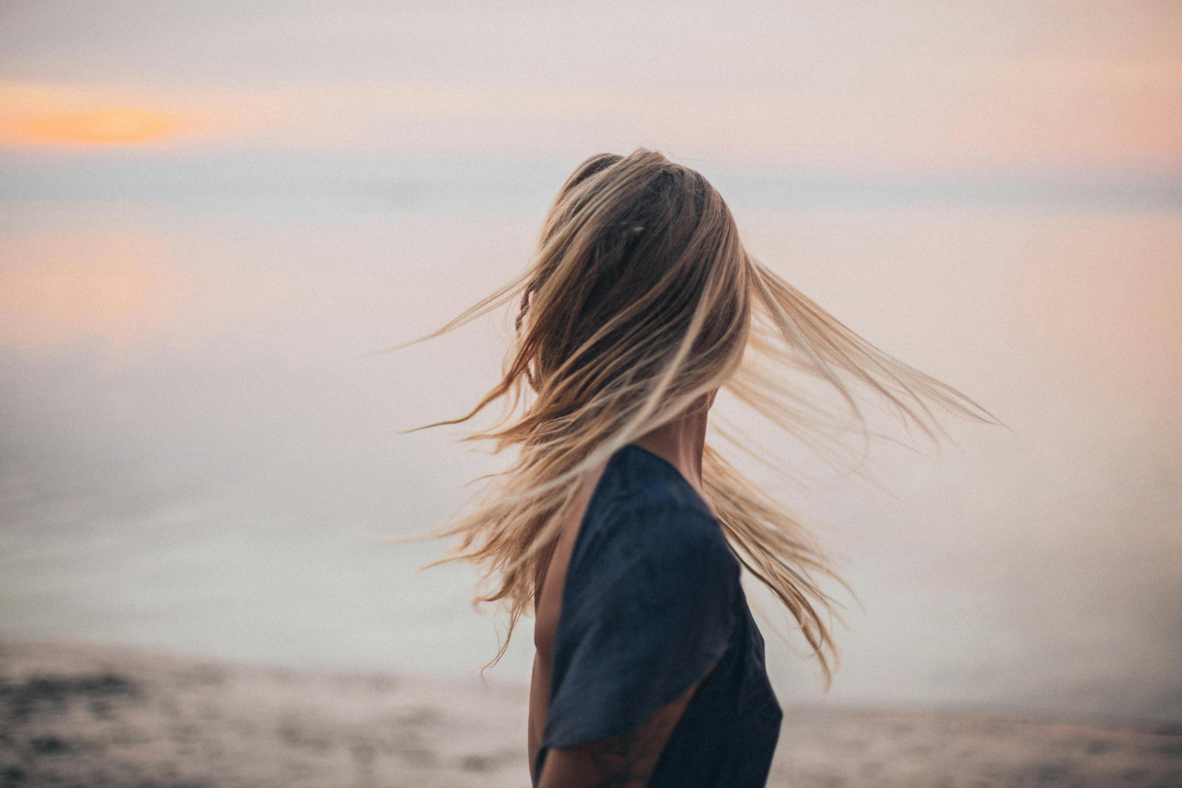 Soleil Hair México