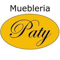 Muebleria Paty
