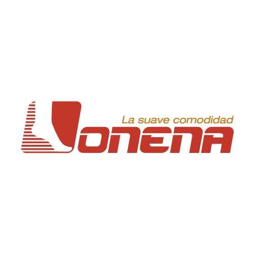 La Suave Comodidad Onena