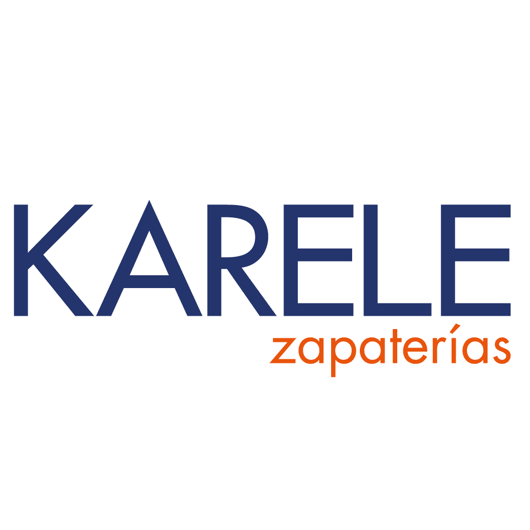 Karele Zapaterias