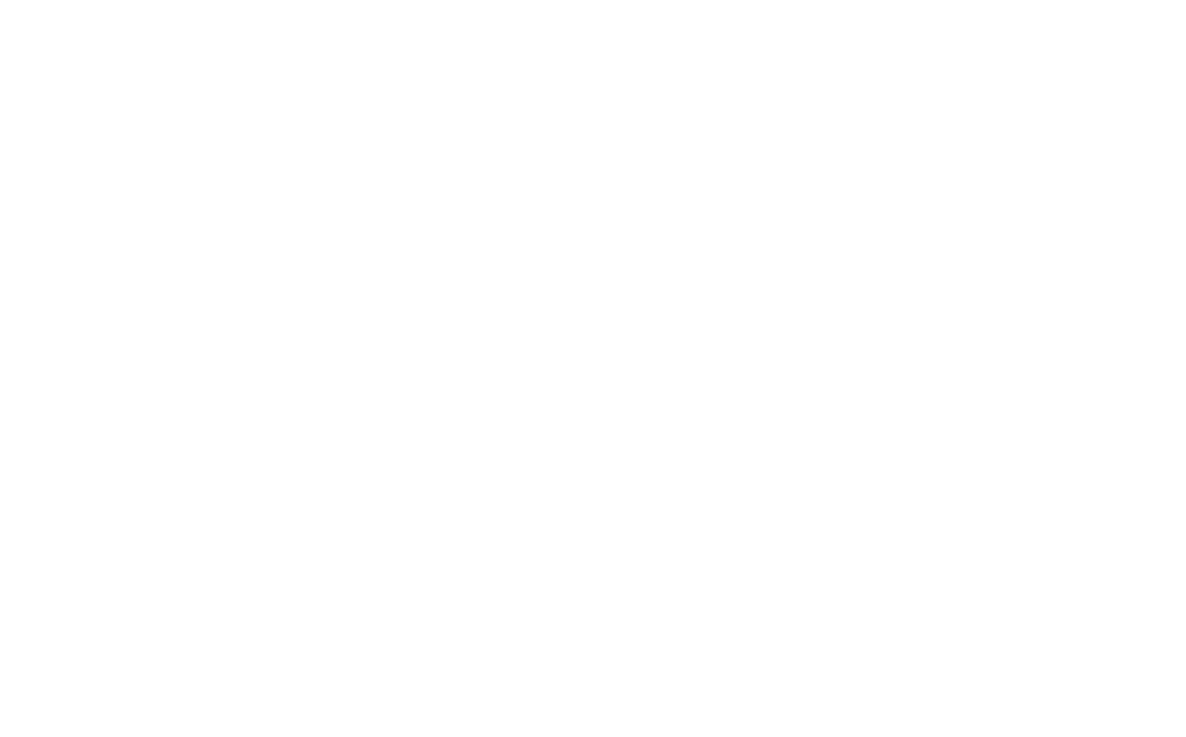 EMJO
