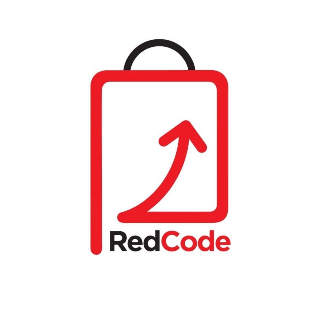 Red Code