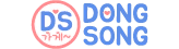 Dong Song