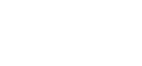 Barba Real