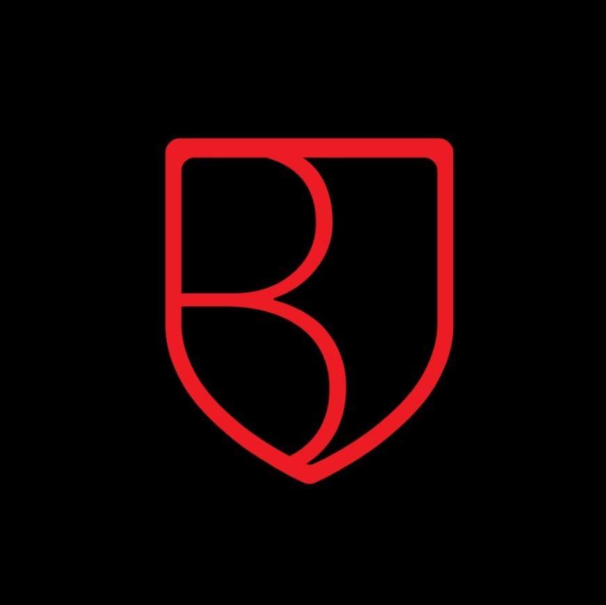 Boroni
