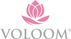 Voloom