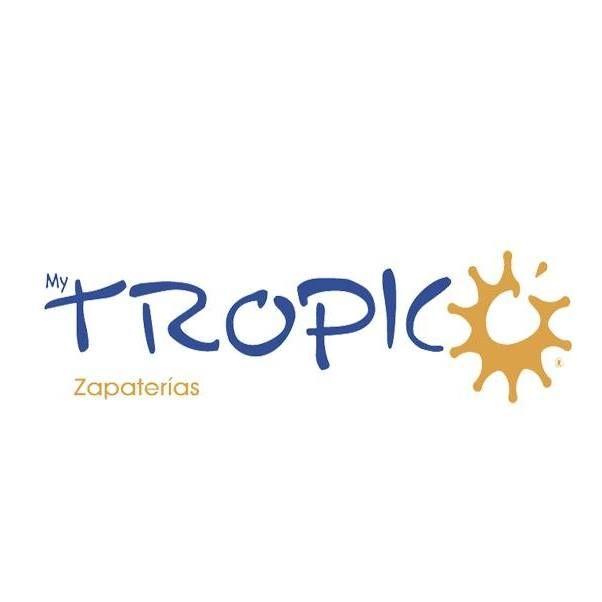 Tropic Zapaterias