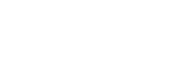Soleil Hair México