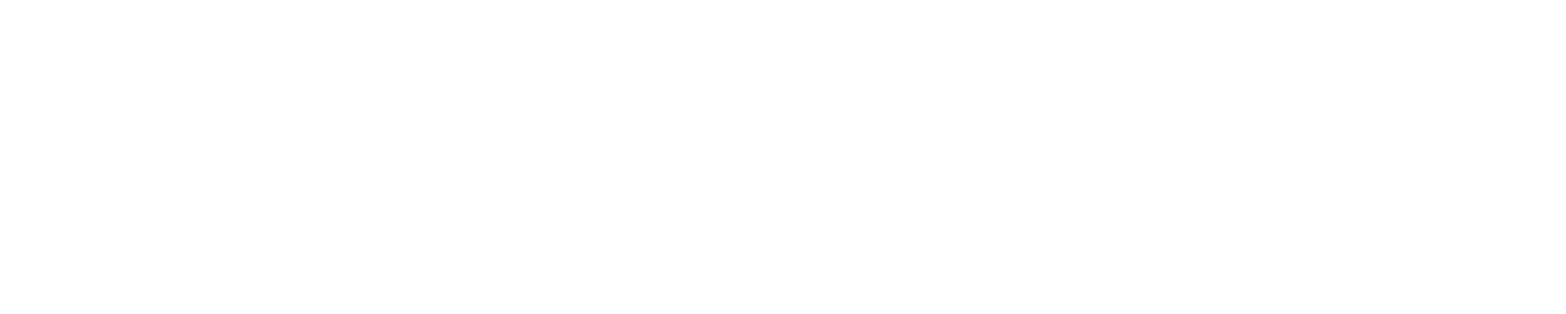 Clikstore