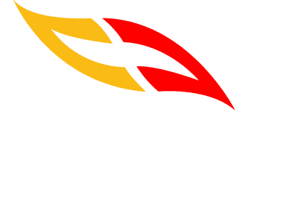 Voit