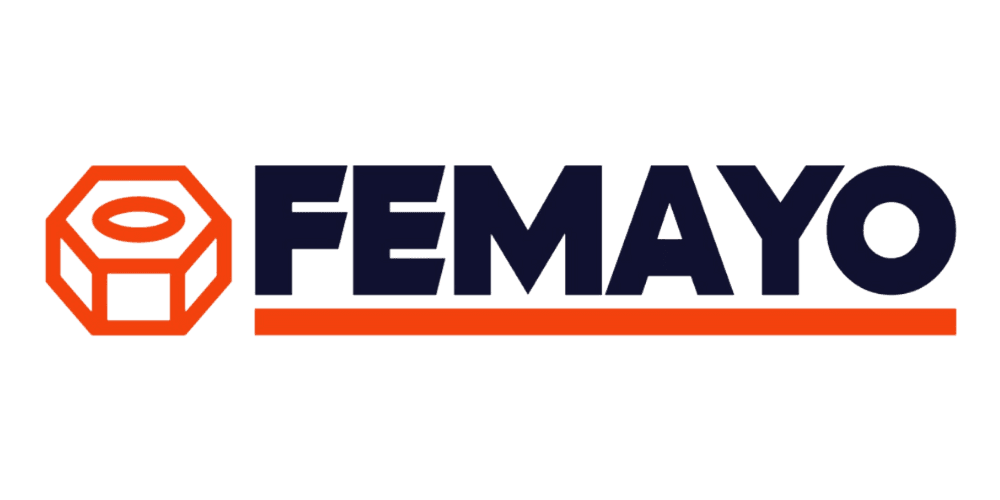 Femayo
