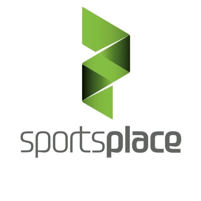 Sportsplace