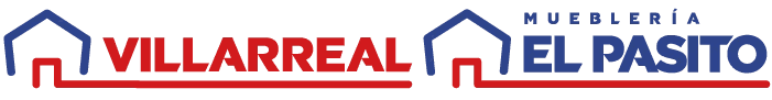 Villarreal Muebles