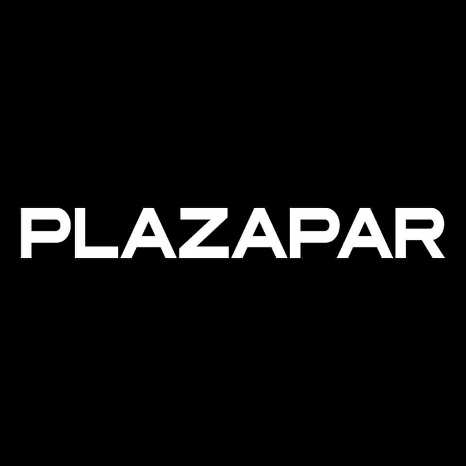 Plazapar