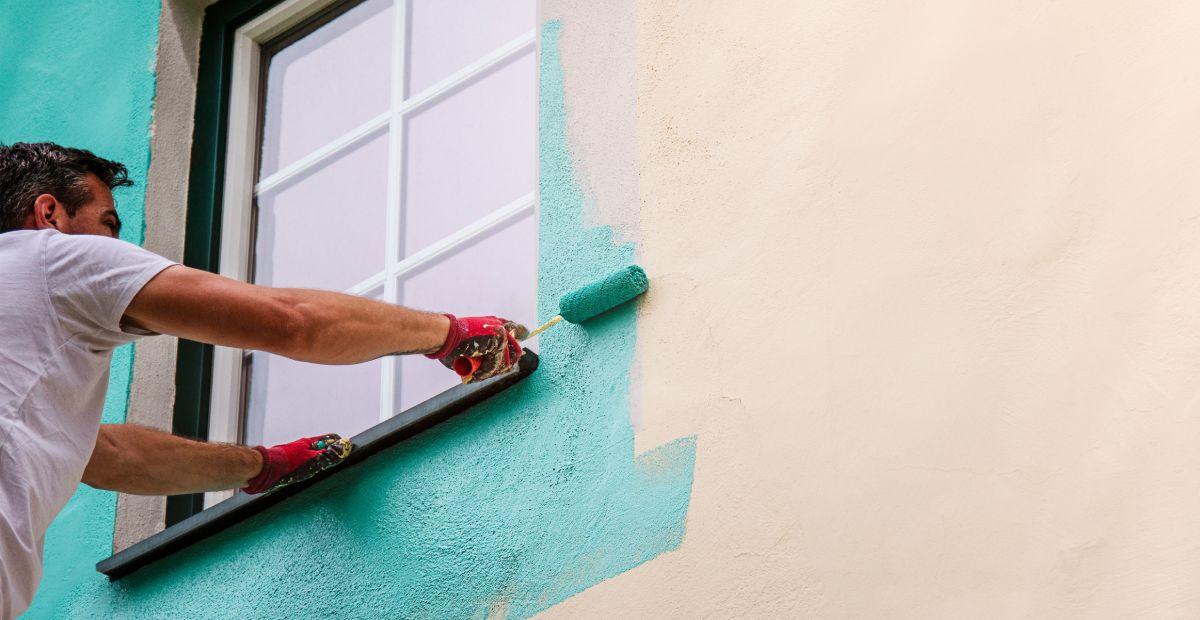 cuanto-cuesta-remodelar-una-casa