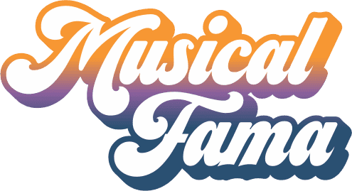 Musical Fama