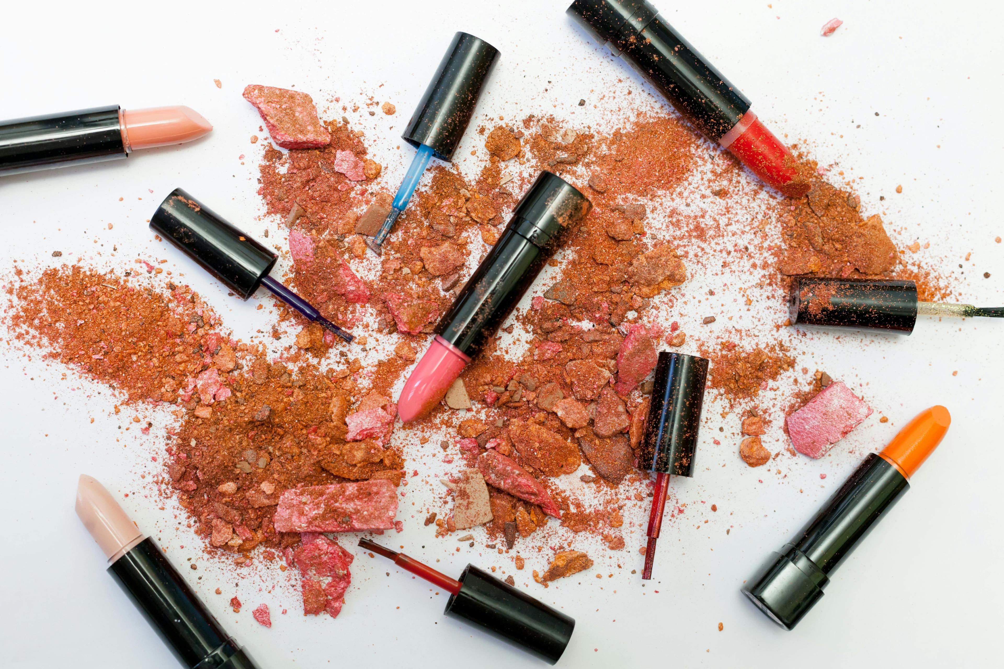 Vavi Cosmetics