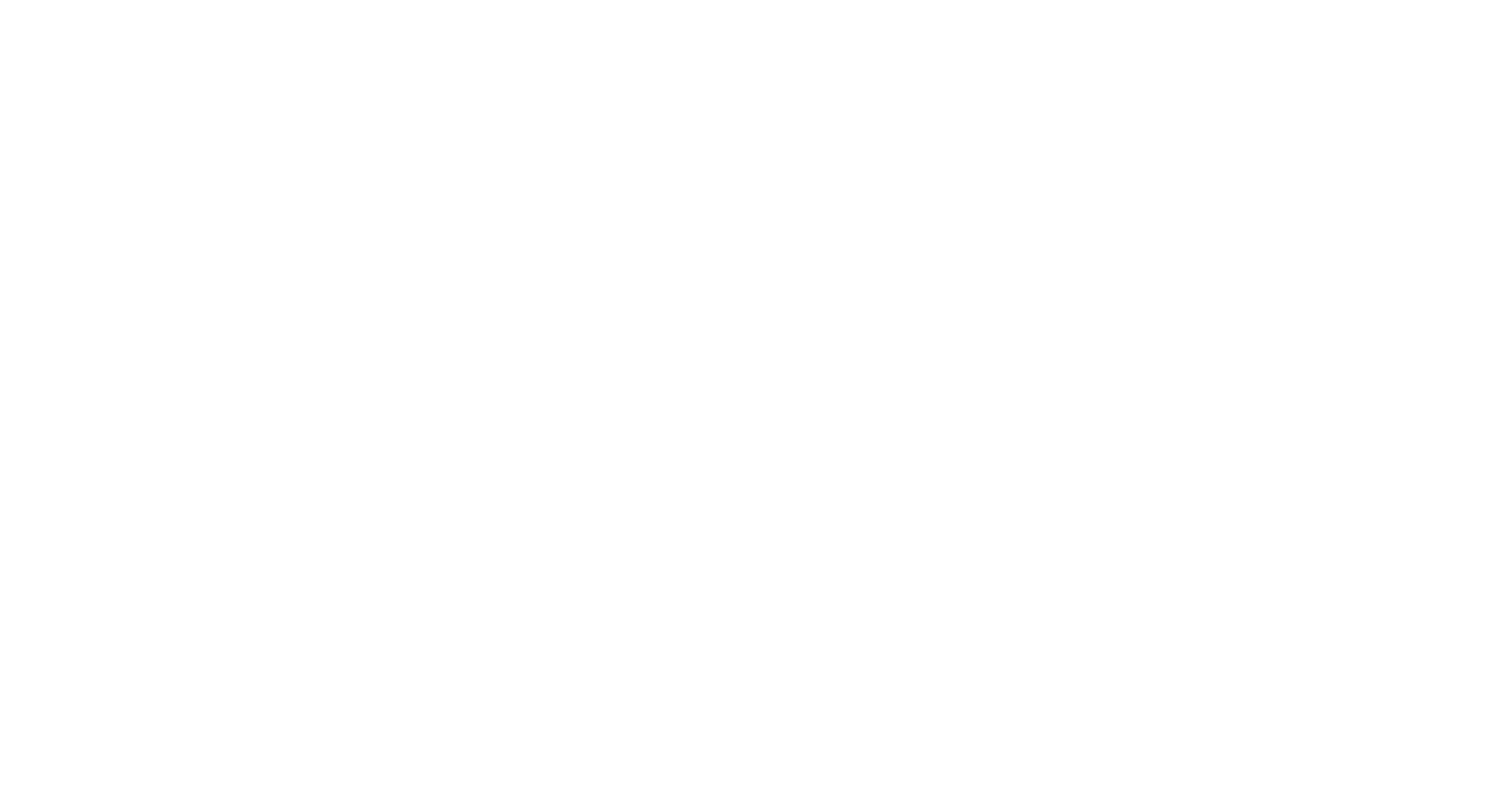 Celular Express