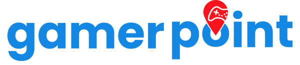 Gamer Point