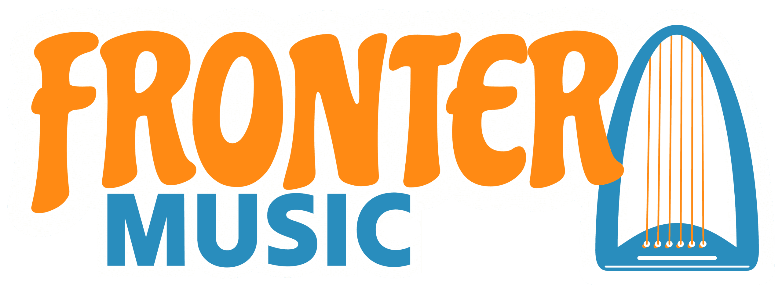 Frontera Music