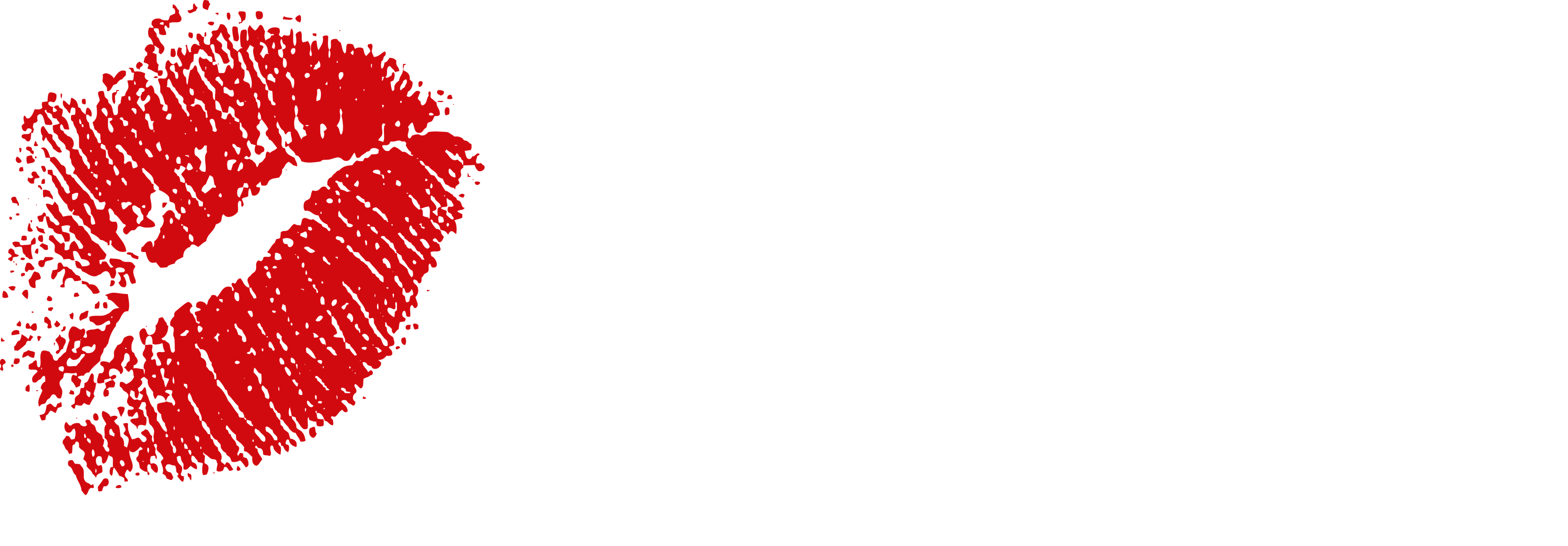 Amore Mio!