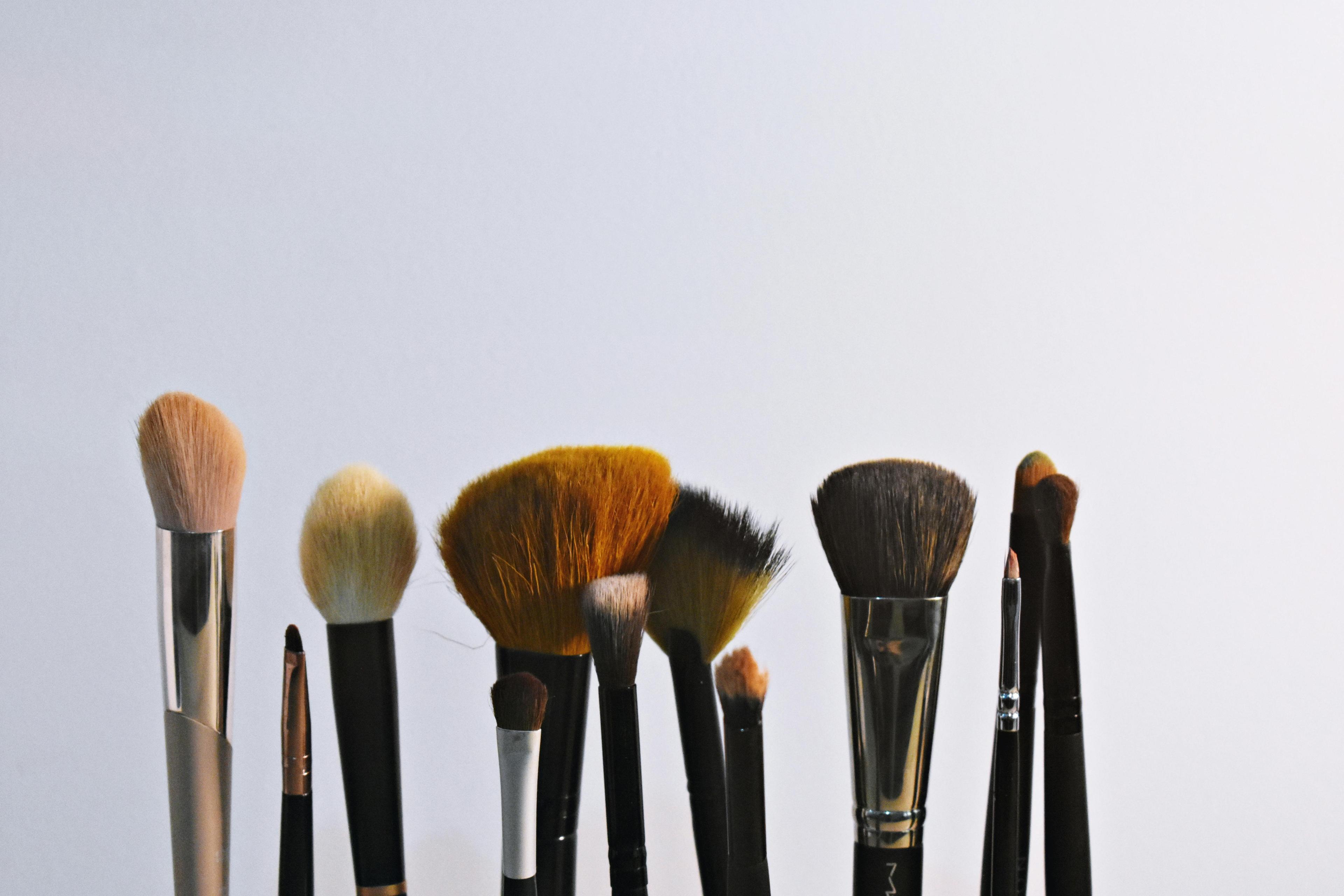 Sutra Beauty