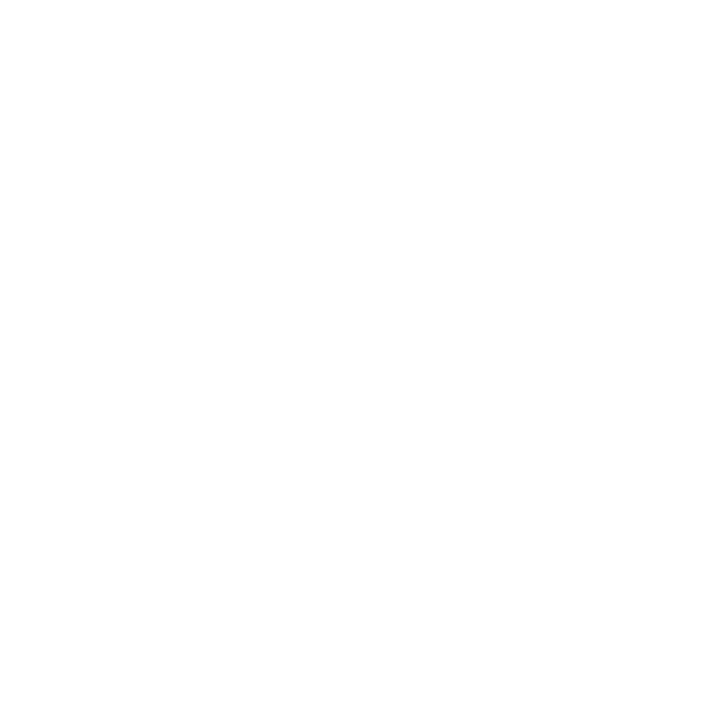 Stone Fragances