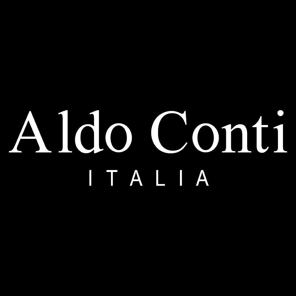 Aldo Conti