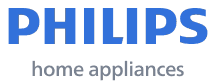 Philips Home
