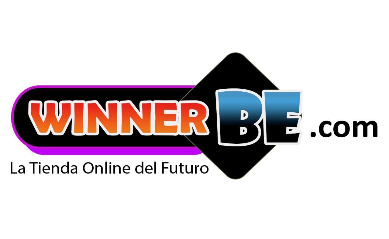 WinnerBe