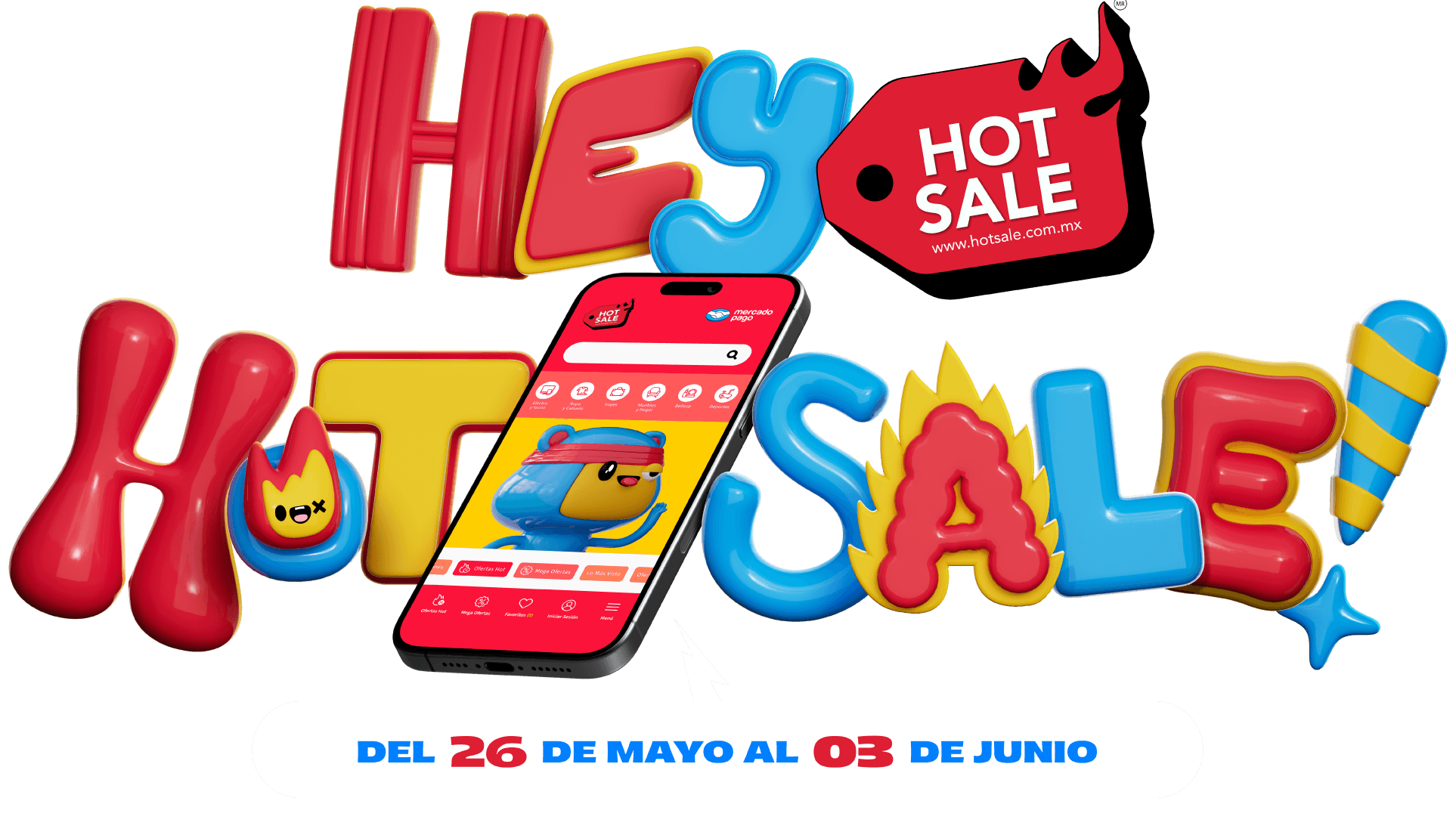 Hot Sale 2025