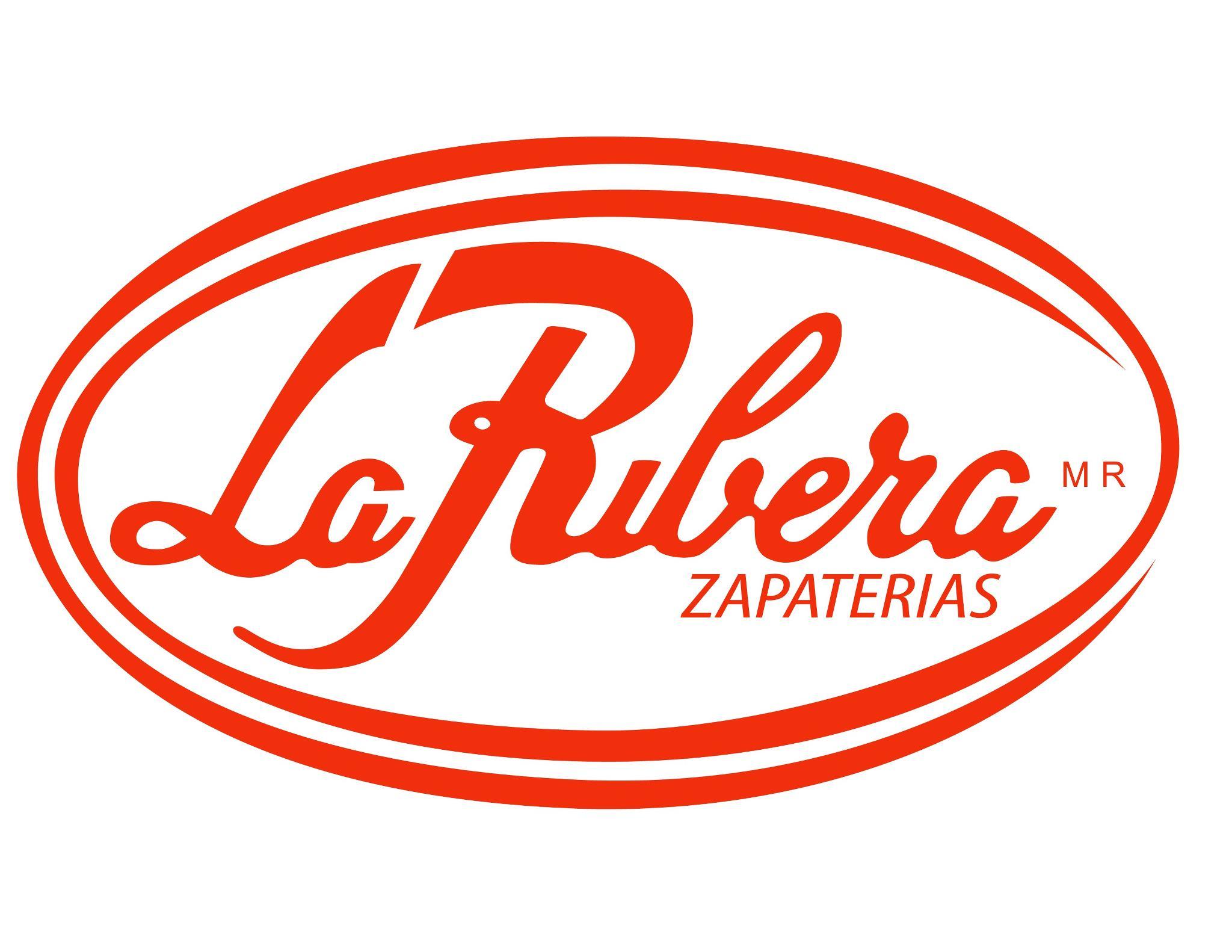 La Ribera Zapaterias