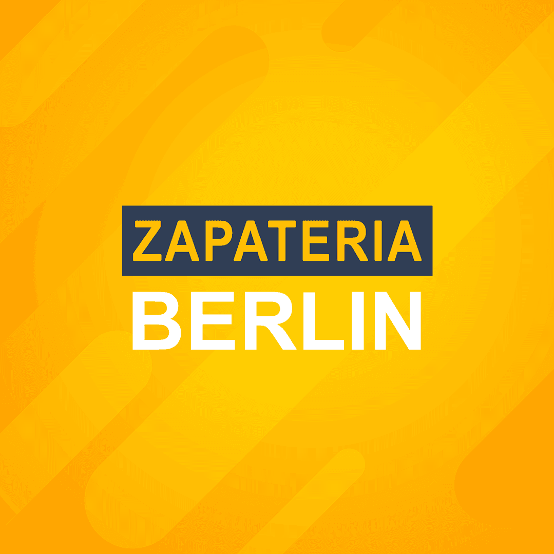 Zapateria Berlin