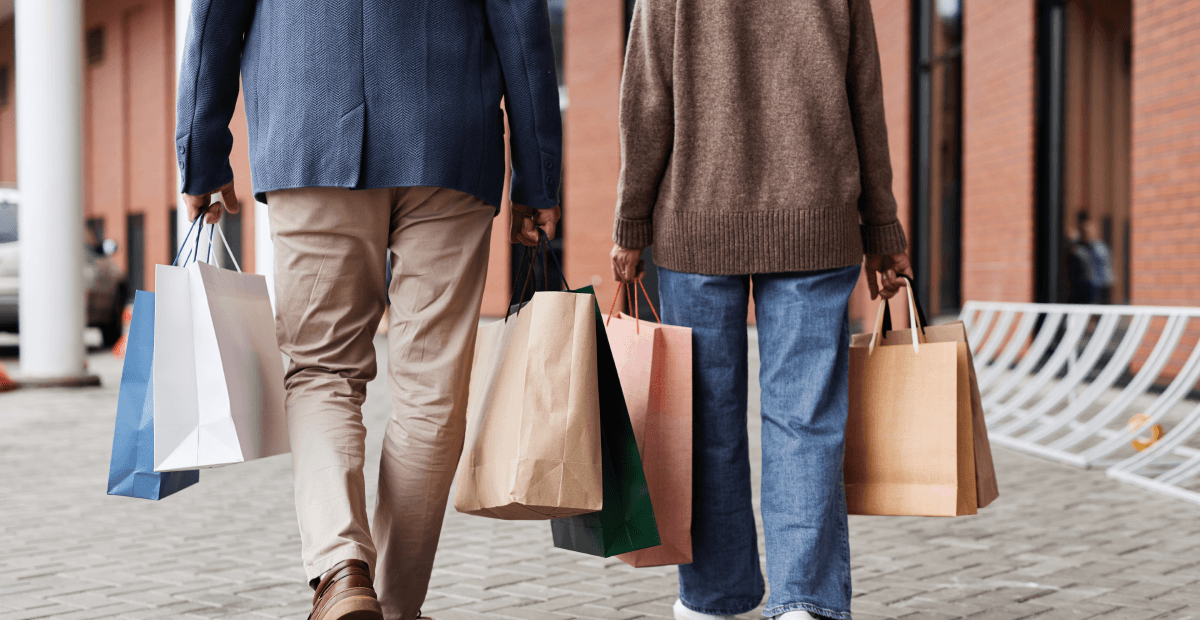 cuando-es-el-black-friday-en-amazon
