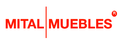Mital Muebles
