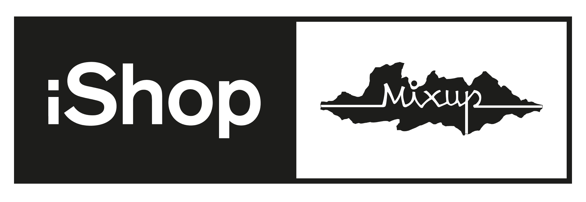 iShopMixup