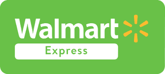 Walmart Express