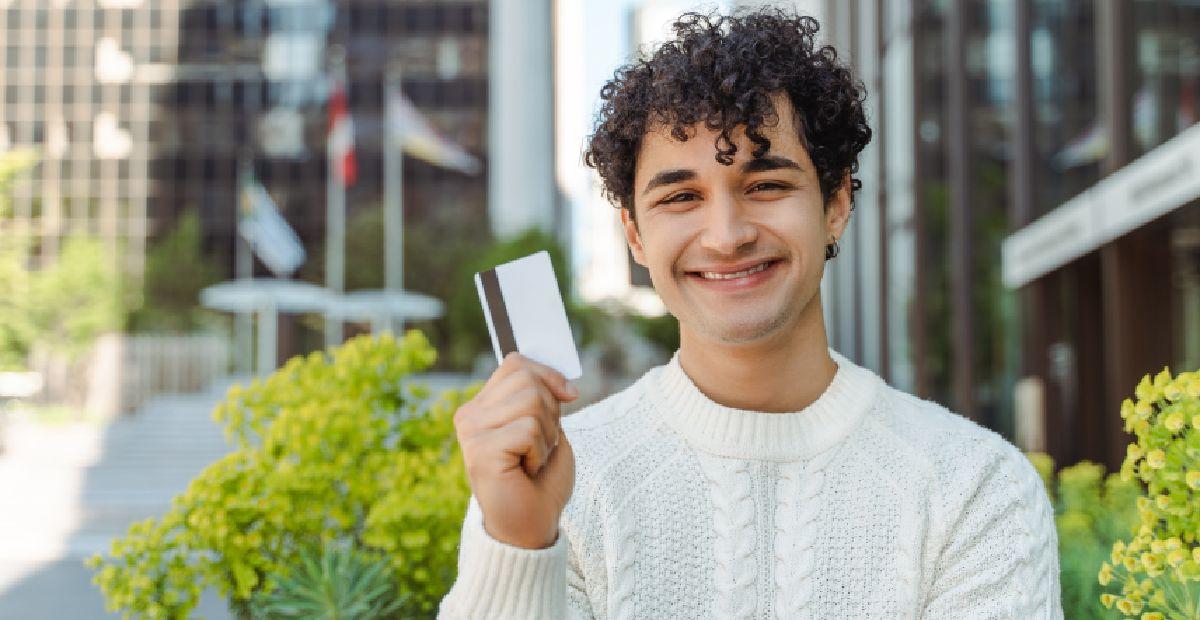 tarjeta de credito intereses calcular