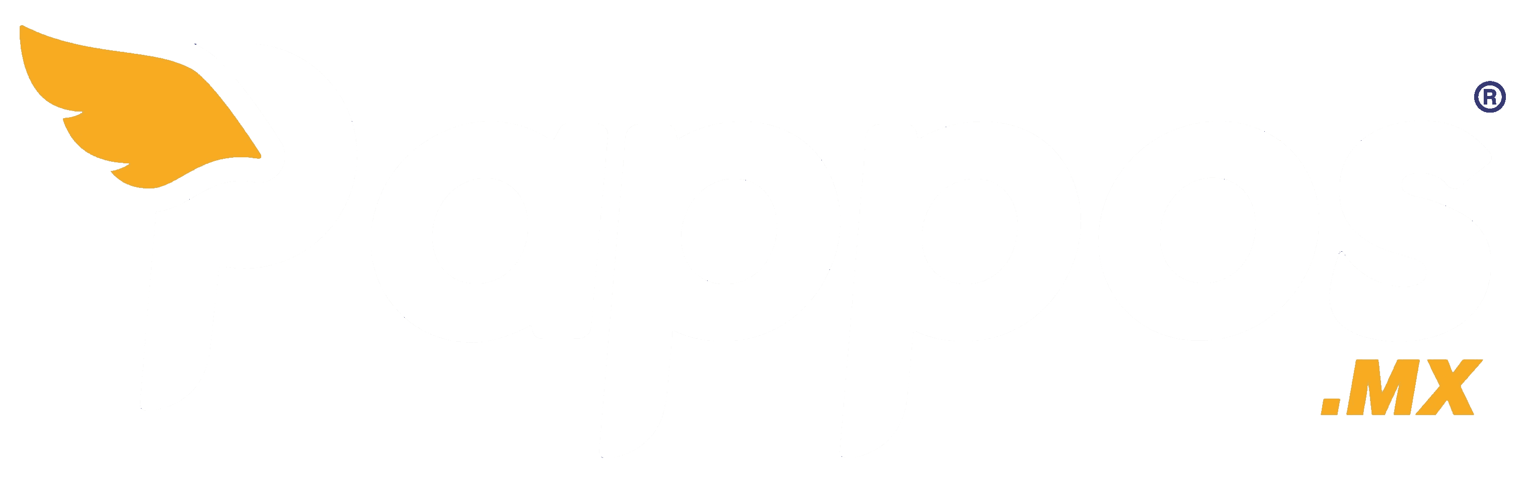Pappos