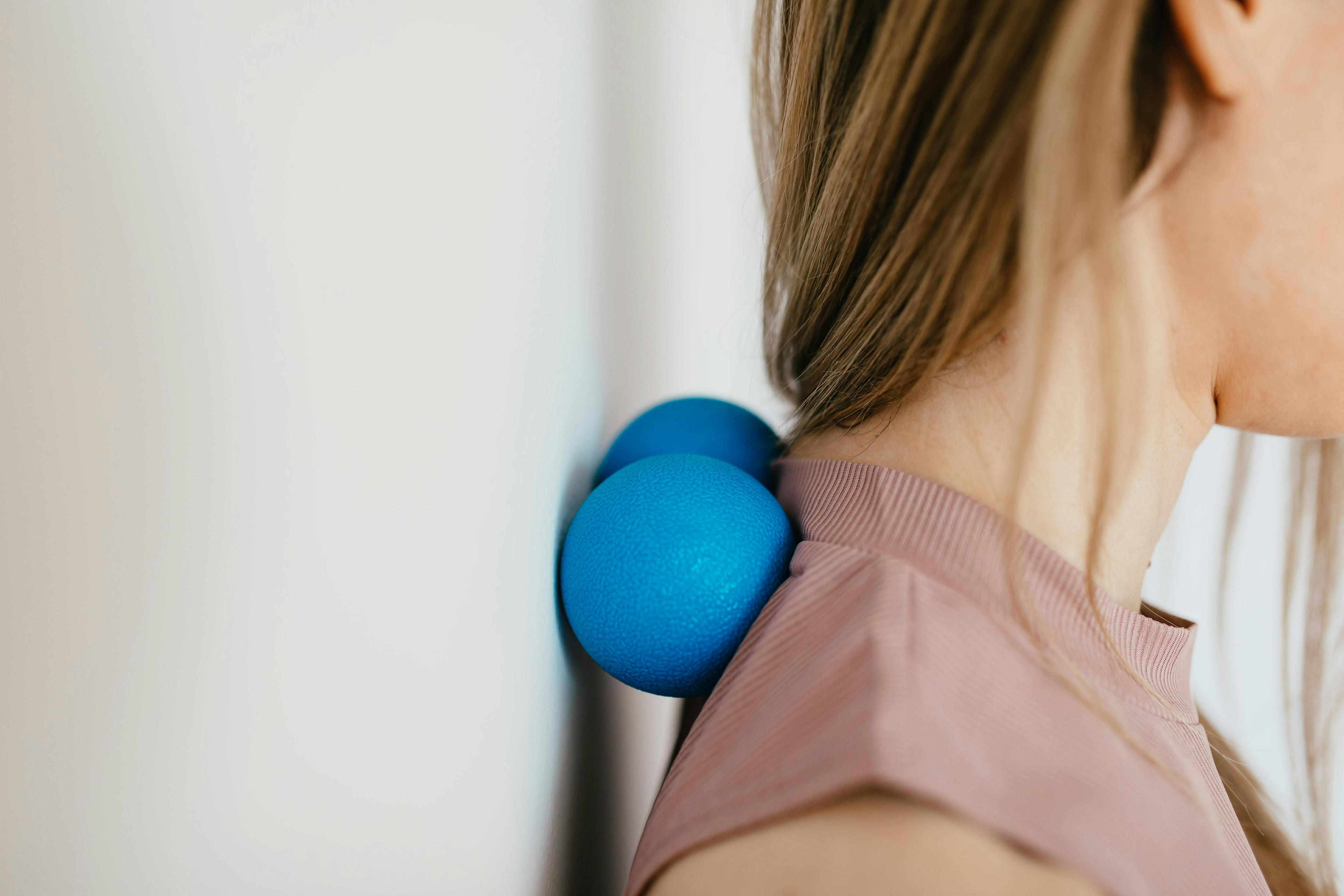 Homedics